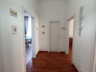 New Station Apartment Florence - Florenz - 2