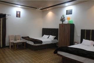 New Divy Homestay - 0