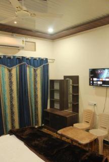 New Divy Homestay - 5