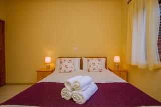 VILLa PERSEPHONE - Platres - 3