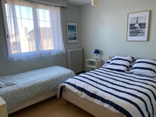 Ty Fanch Quiberon - Quiberon - 6