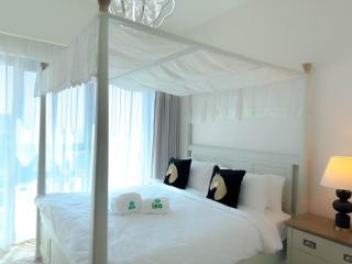 INA HOMES - Burj Royal 1 BR Stylish Apartment - 7