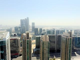 INA HOMES - Burj Royal 1 BR Stylish Apartment - 6