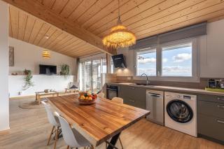 Le Chant des Tongs - La Canopée - 4