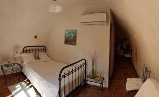 Auberge Pietra Monetta - Belgodère - 1