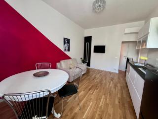 Solely elegante Trilocale vicino Firenze - 7