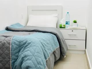 Prestige Pearl Abu Dhabi - 9