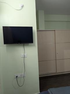 Hotel mahaveer bhavan comforts - Bangalore - 6