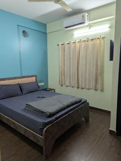 Hotel mahaveer bhavan comforts - Bangalore - 4