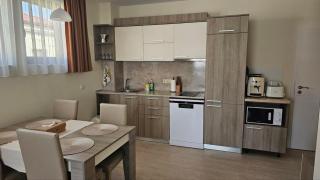 Vladan apartments - Sosopol - 7