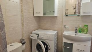 Vladan apartments - Sosopol - 6
