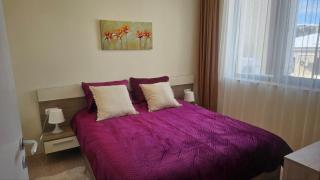 Vladan apartments - Sosopol - 5