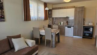Vladan apartments - Sosopol - 4