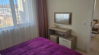 Vladan apartments - Sosopol - 3
