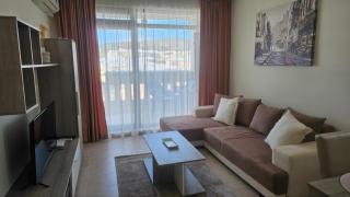 Vladan apartments - Sosopol - 2