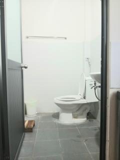 Dawn homestay - Phú Quốc - 8
