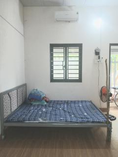Dawn homestay - Phú Quốc - 7