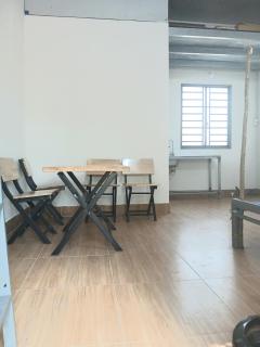 Dawn homestay - Phú Quốc - 6