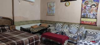 Akash Homestay - 3
