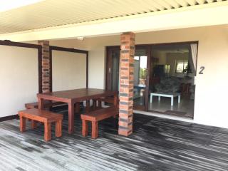 Petes Beach House - 4