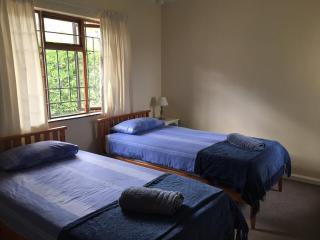 Petes Beach House - 6
