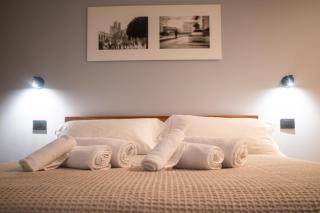 UNA Room - Palermo - 0
