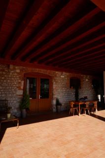 Agriturismo Antica Corte Contadina - 7