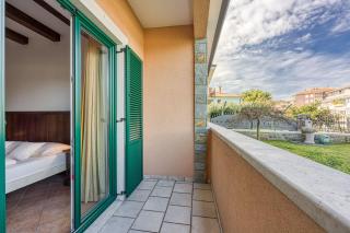 Villa Marittima - Happy Rentals - Izola - 2
