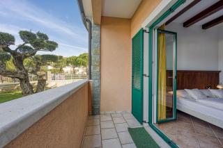 Villa Marittima - Happy Rentals - Izola - 1