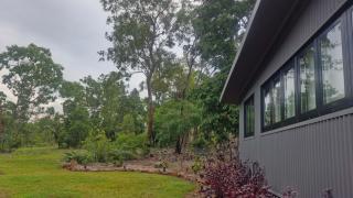The Ridge Retreat on Litchfield - - 5