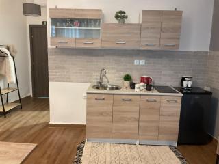 Compass Lofts Athens - 3