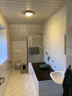 Aa-partment nahe A1 - Monteurswohnung - 1