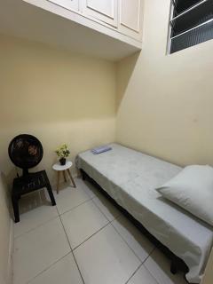 Maravilha Econômica do Rio - Copacabana - 6