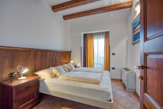 Villa Marittima - Happy Rentals - Izola - 5