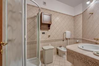 Villa Marittima - Happy Rentals - Izola - 4