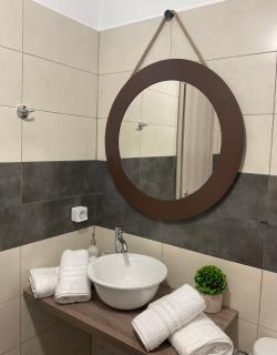 Compass Lofts Athens - Atene - 7