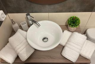 Compass Lofts Athens - Atene - 5