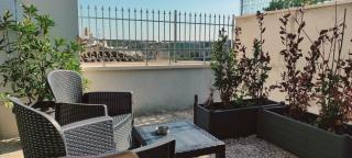 Casa vacanze Margherita - Laterza - 9