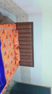 Shree laddu gopal seva sadan - 4