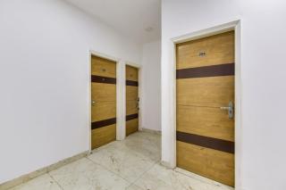 Hotel O The Holiday Vibe - Zirakpur - 5