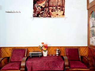 Kamal Homestay - Nainital - 0