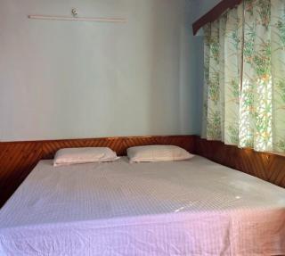 Kamal Homestay - Nainital - 6