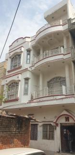 Kashi Heritage - Varanasi - 9