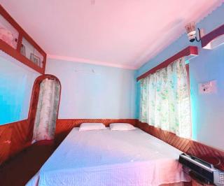 Kamal Homestay - Nainital - 4