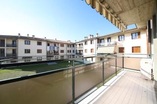 Orio Stay&Fly - Orio al Serio - 6