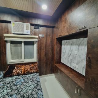 Shobha's Homestay - Vrindāvan - 3