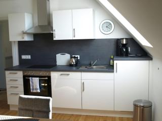 Ferienwohnung mit Fernsicht, Eifel, Nürburgring - - 7