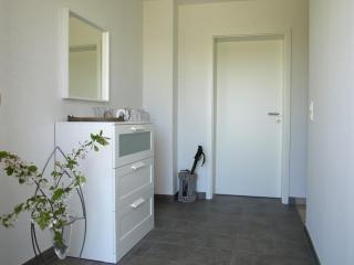 Ferienwohnung mit Fernsicht, Eifel, Nürburgring - - 5