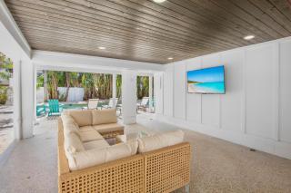 Bay Happy - Anna Maria - 7