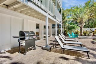 Bay Happy - Anna Maria - 1